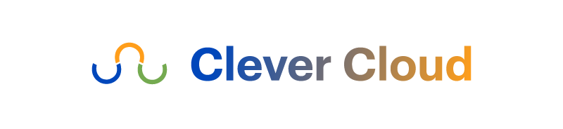 clevercloud