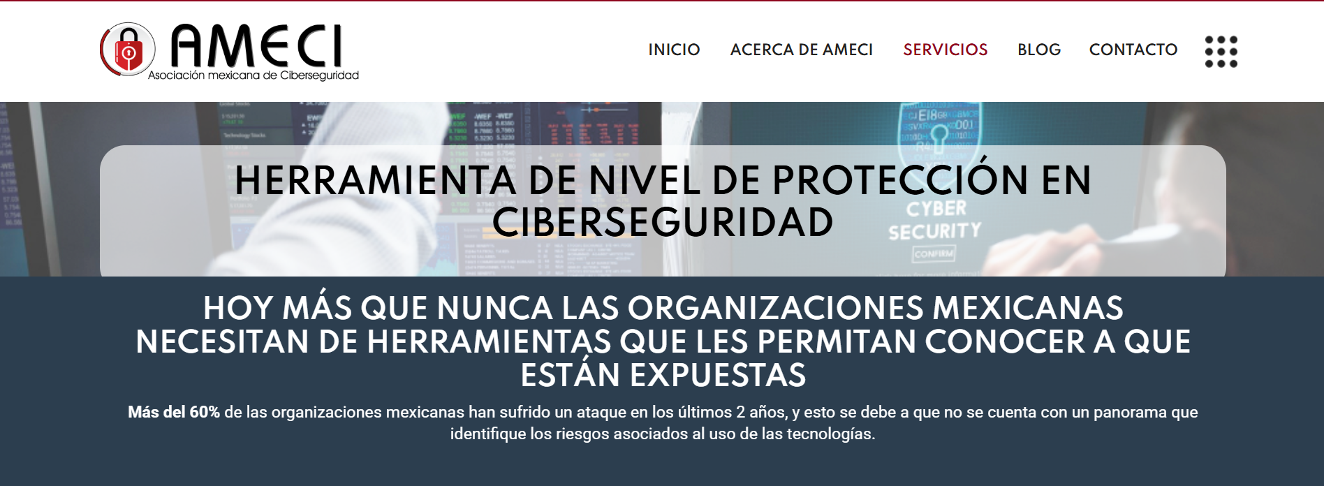 Proyecto 2