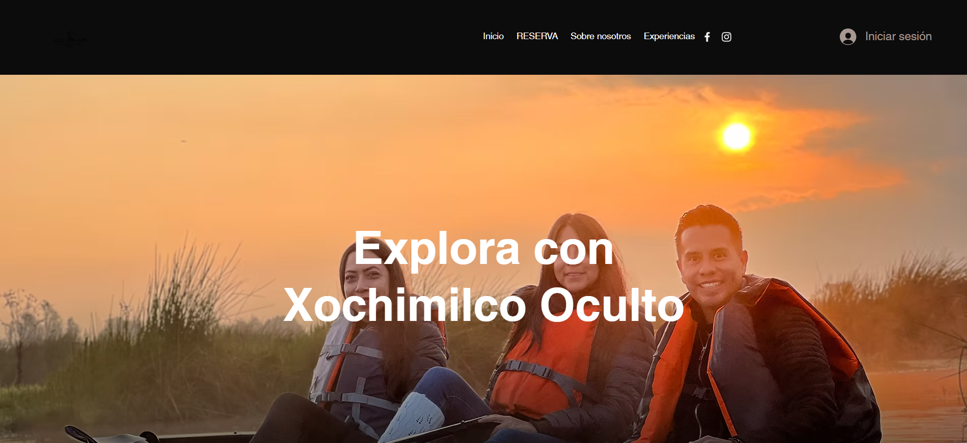 Proyecto 3